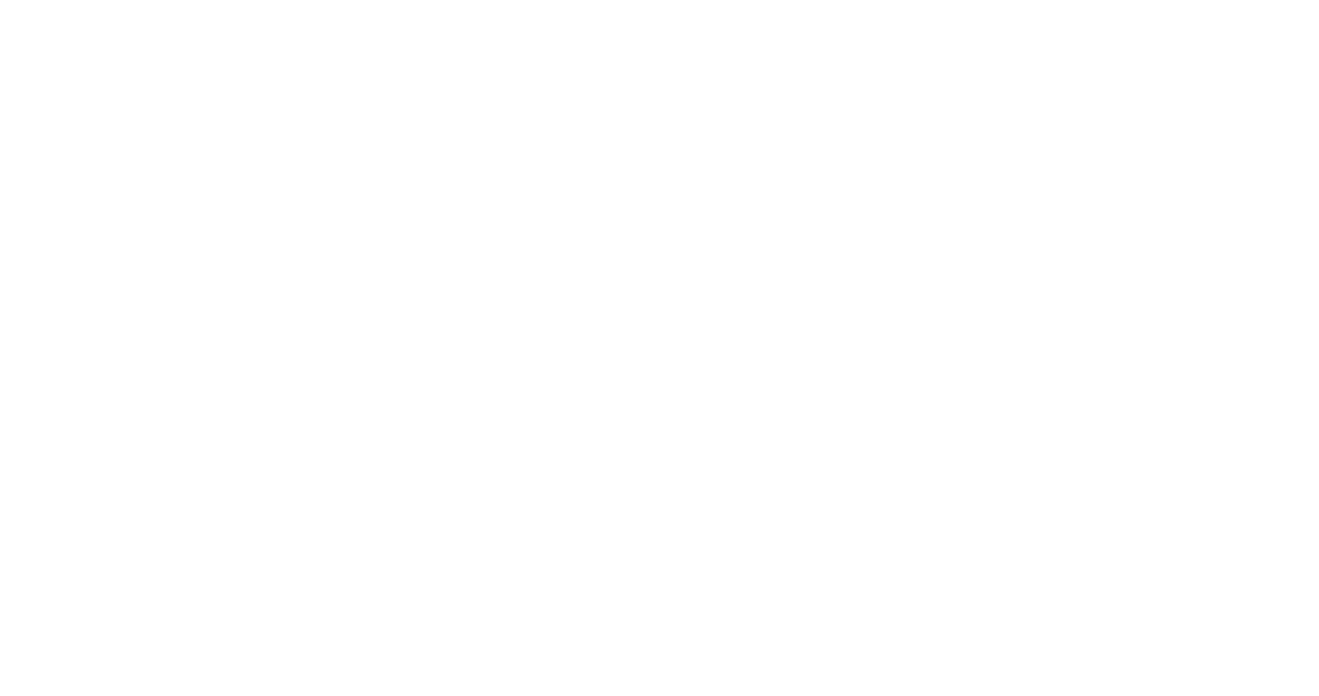 in favor of Laureus Sport for Good